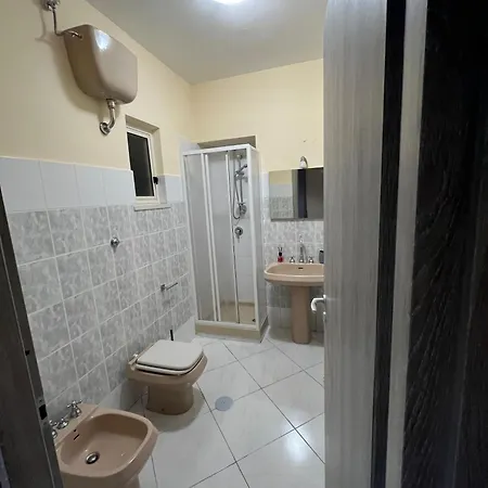 Tenuta Degli Uliveti
