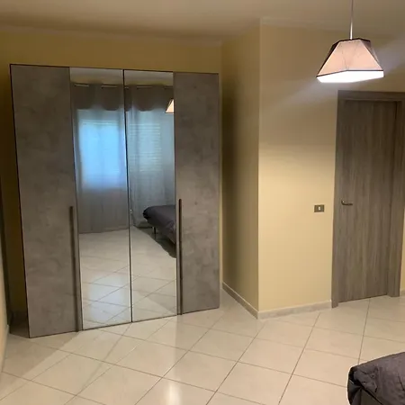 Tenuta Degli Uliveti